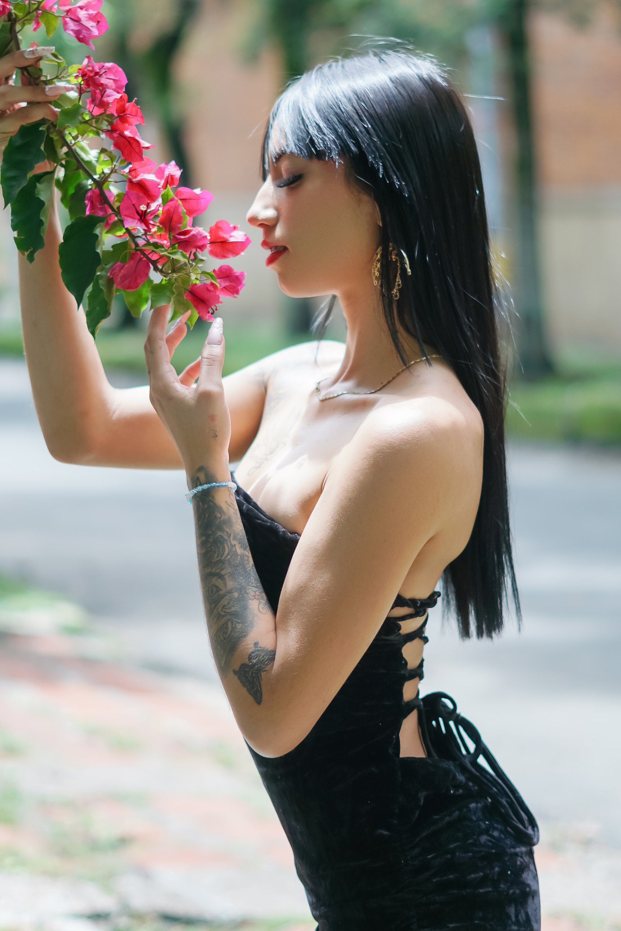 Artiest Kataleya_Queen19 Foto 3