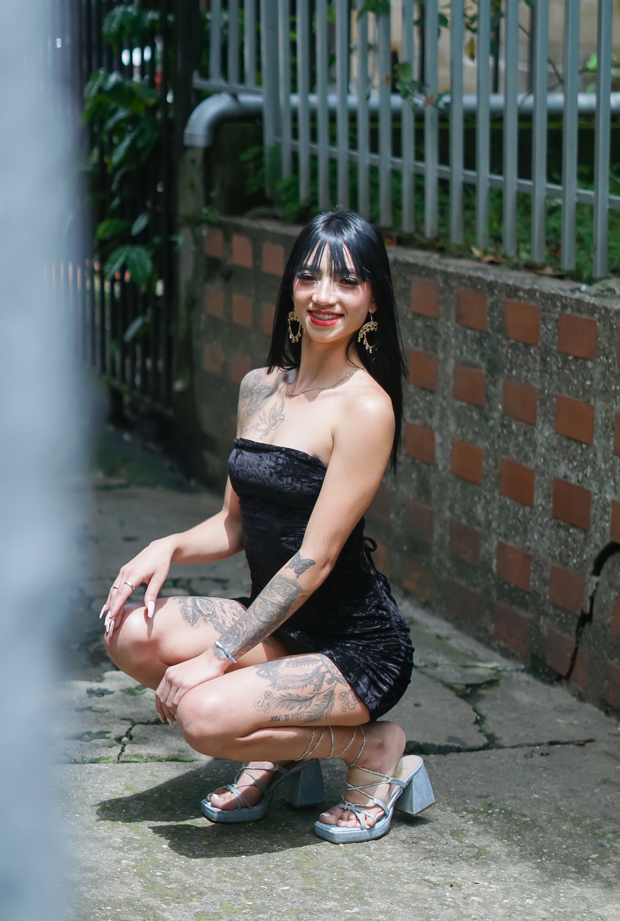 Artiest Kataleya_Queen19 Foto 5