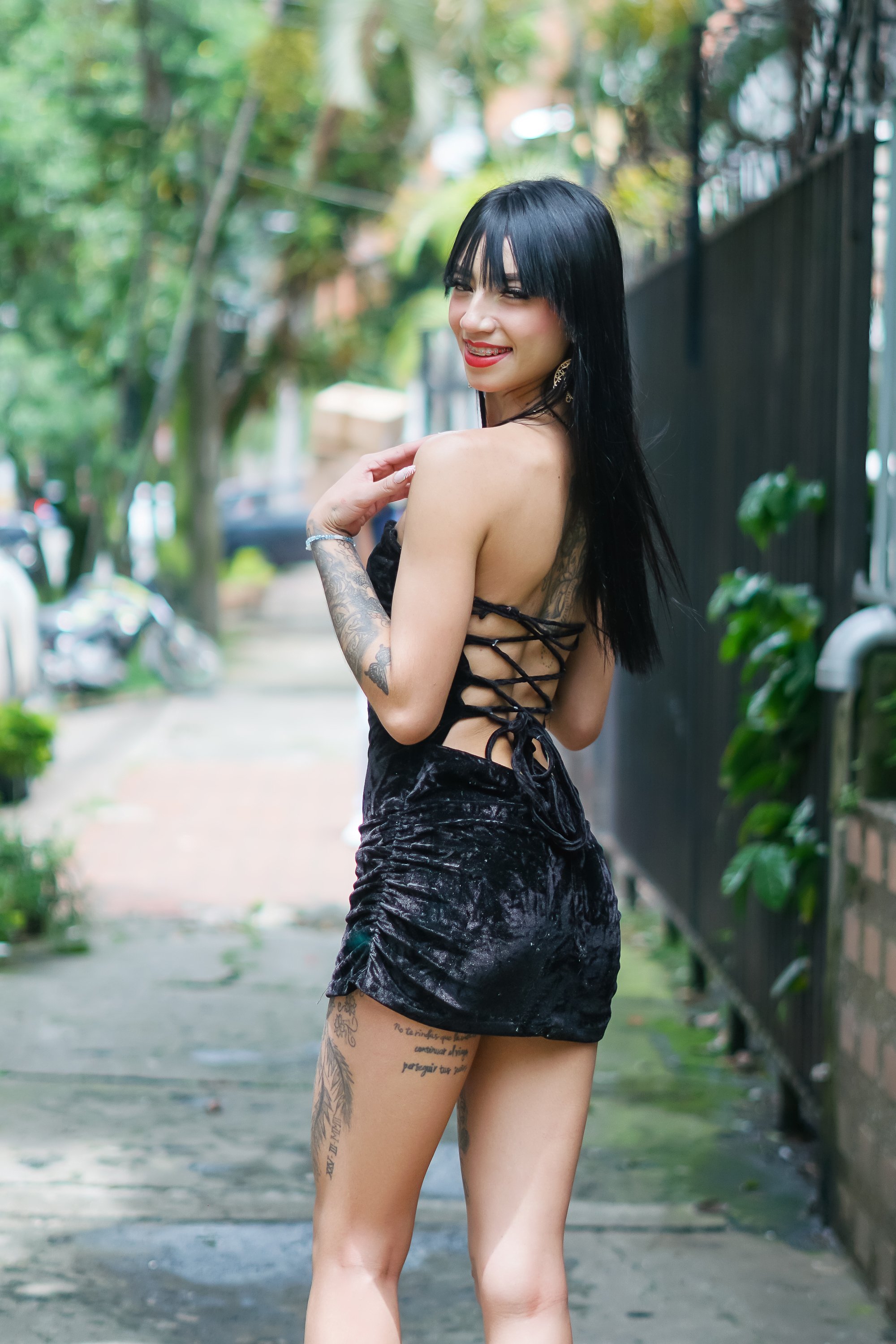 Artiest Kataleya_Queen19 Foto 2