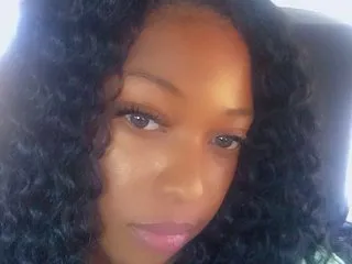 LicioussB profielfoto van cam model