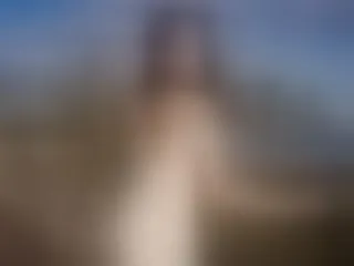 SofyBrad