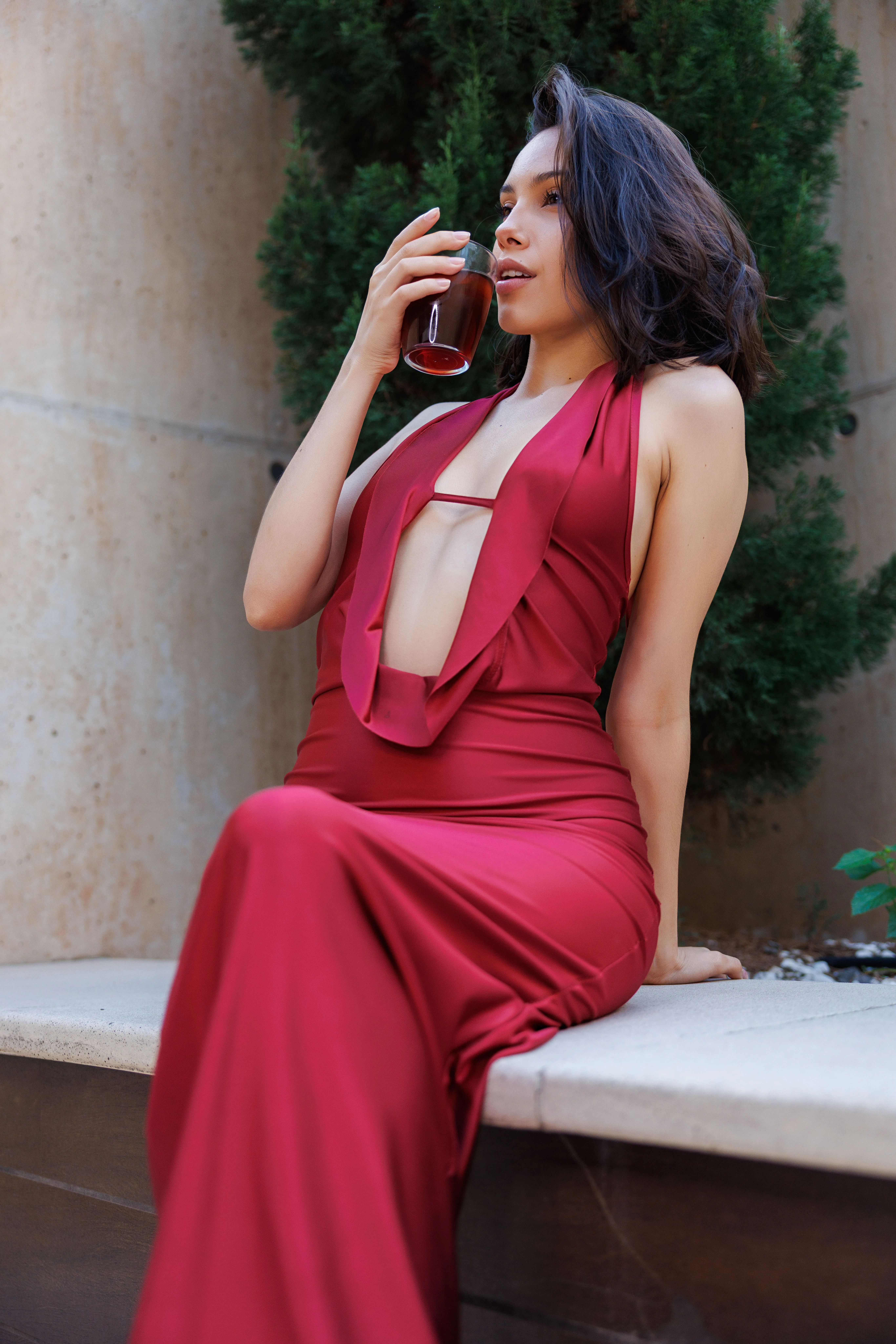 Artiest SofyBrad Foto 4