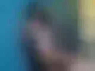 Foto de perfil de modelo de webcam de AlahiaTaylor