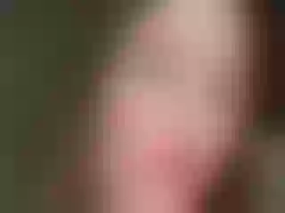 Perlaasm immagine del profilo del modello di cam