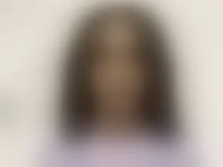 Image de profil du modèle de webcam GermaineJoones33
