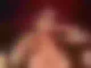 BrunnaKollontai cam model profile picture