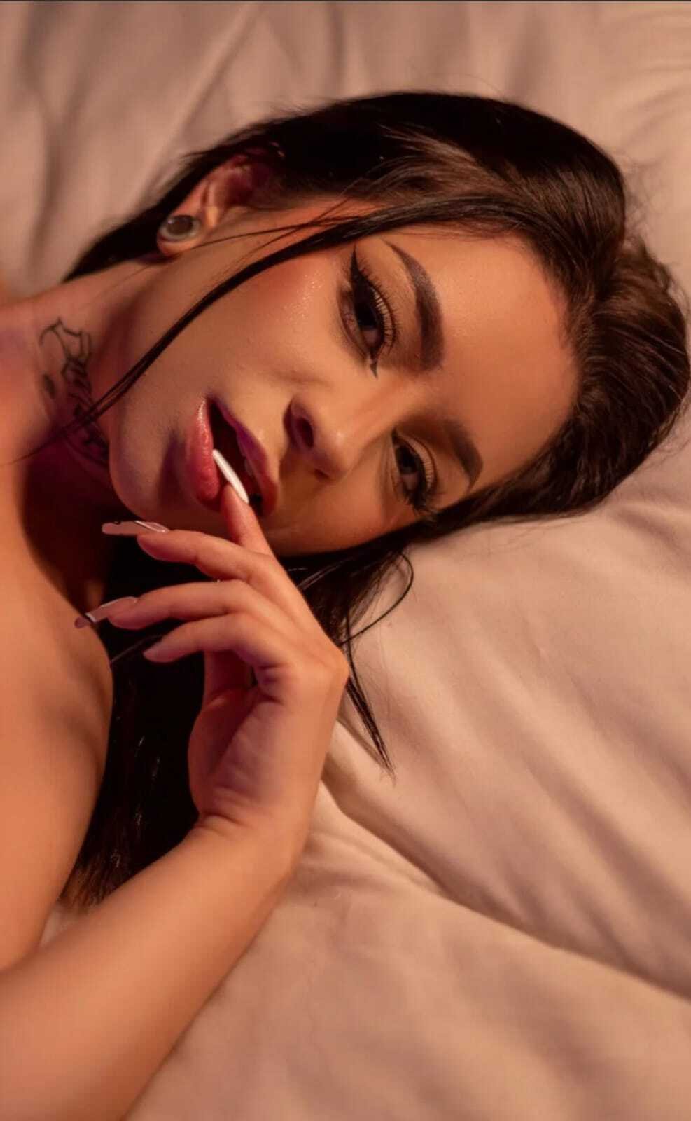 Darsteller BrunnaKollontai Foto 5