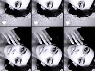 princesssway immagine del profilo del modello di cam