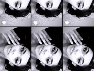 princesssway Profilbild des Cam-Modells