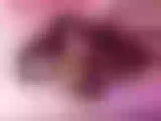LunaWhittee immagine del profilo del modello di cam