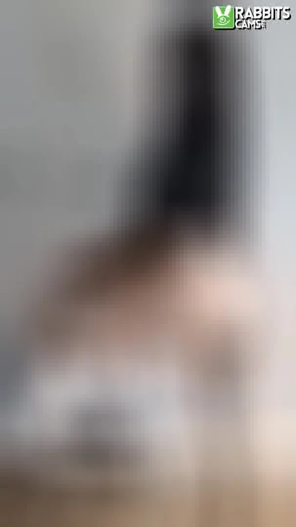 Interprete LunaWhittee Video 3