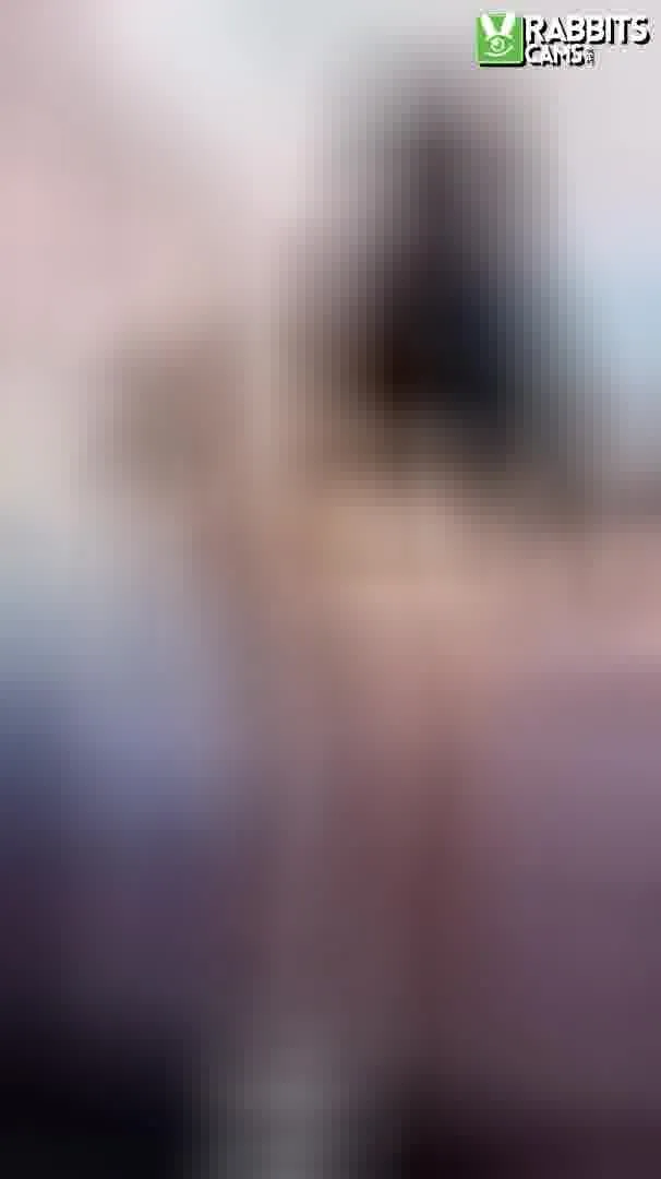 Interprete LunaWhittee Video 1