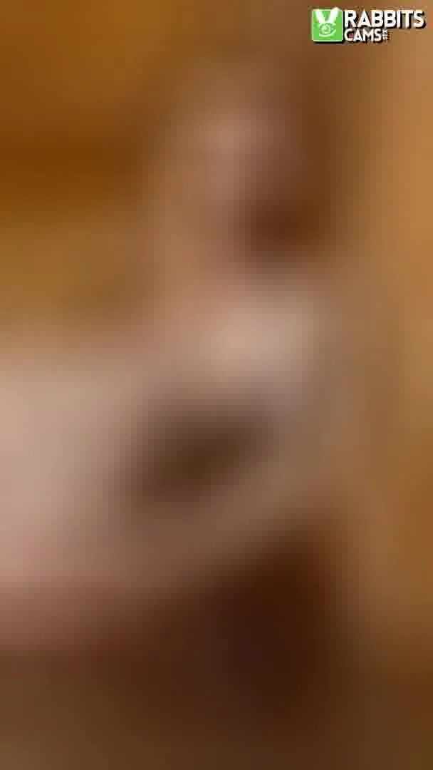 Utøver SabriinaBluee Video 1