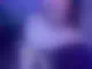HannaSquirtMilk immagine del profilo del modello di cam