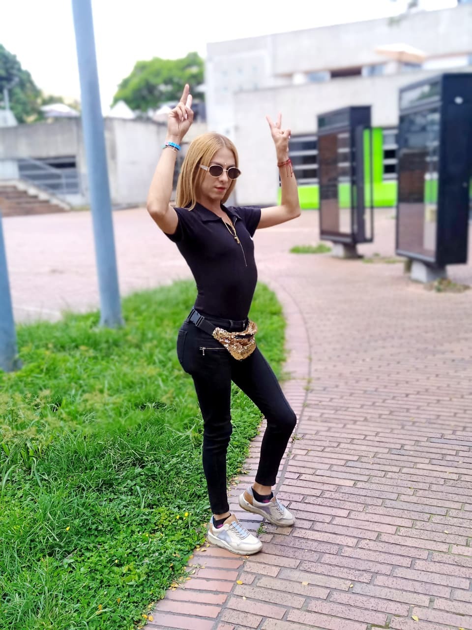 Interprete sexycandydoll29 Foto 6