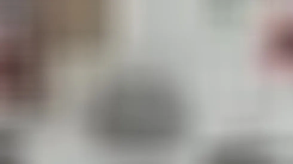 Performer sexycandydoll29 Video 1