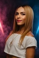 Artiest sexycandydoll29 Foto 2