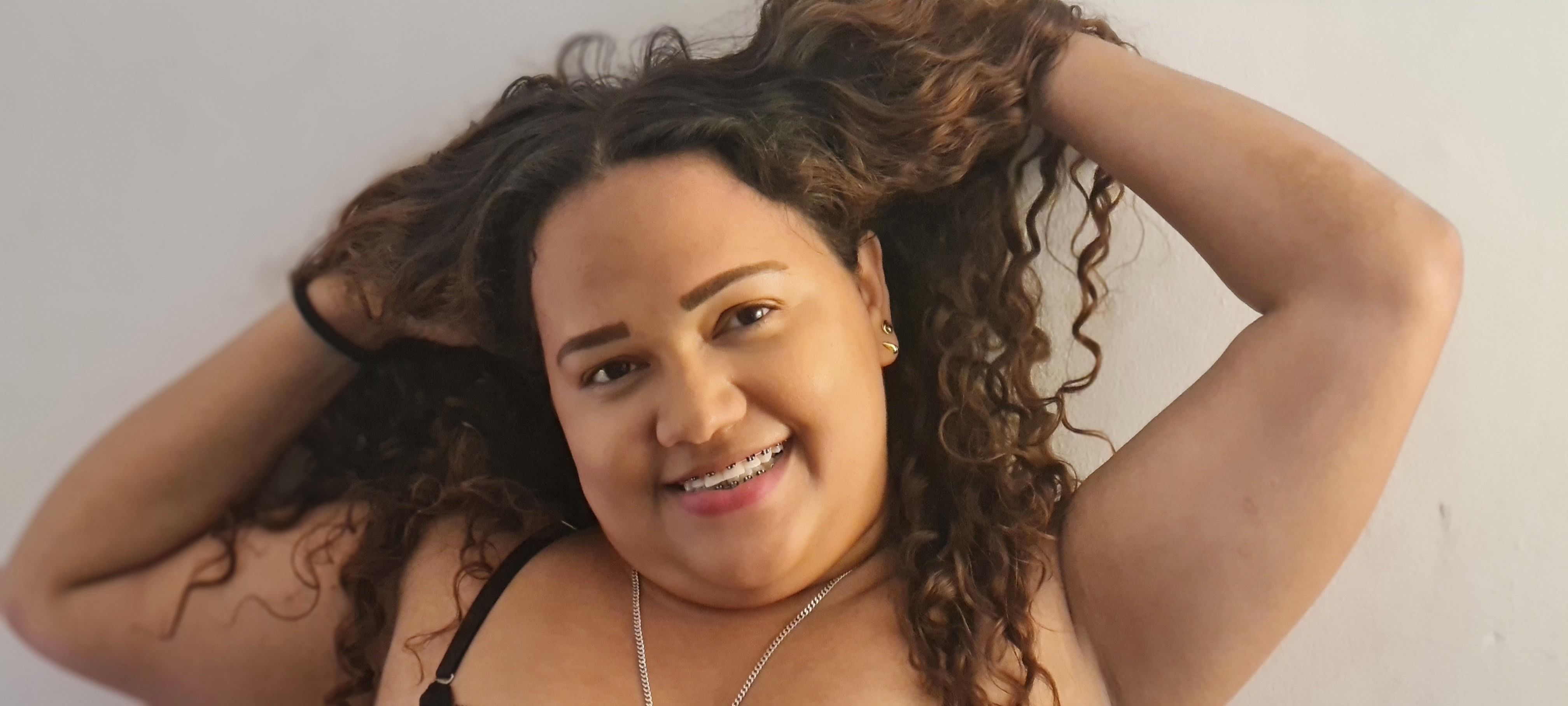 Utøver AnaysLopez Bilde 6