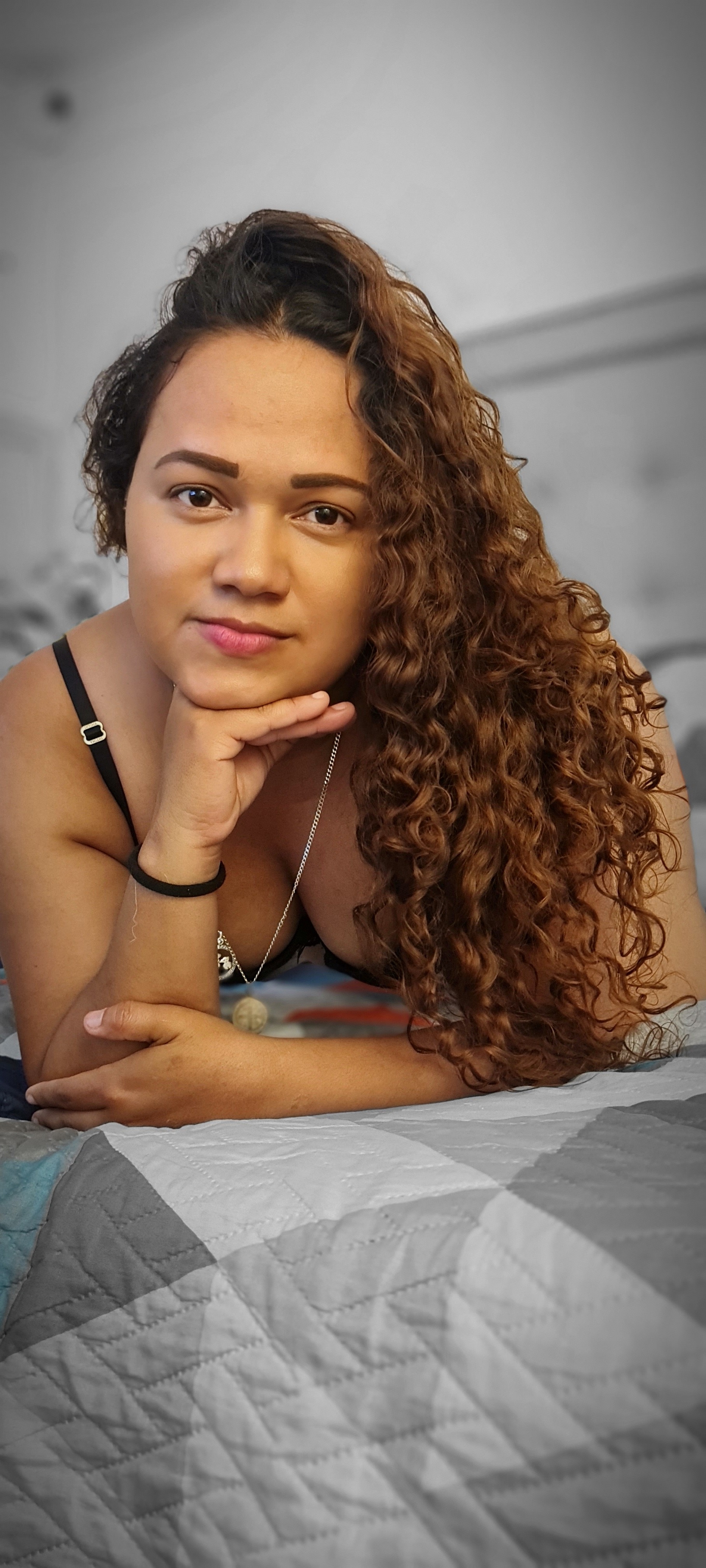 Utøver AnaysLopez Bilde 10