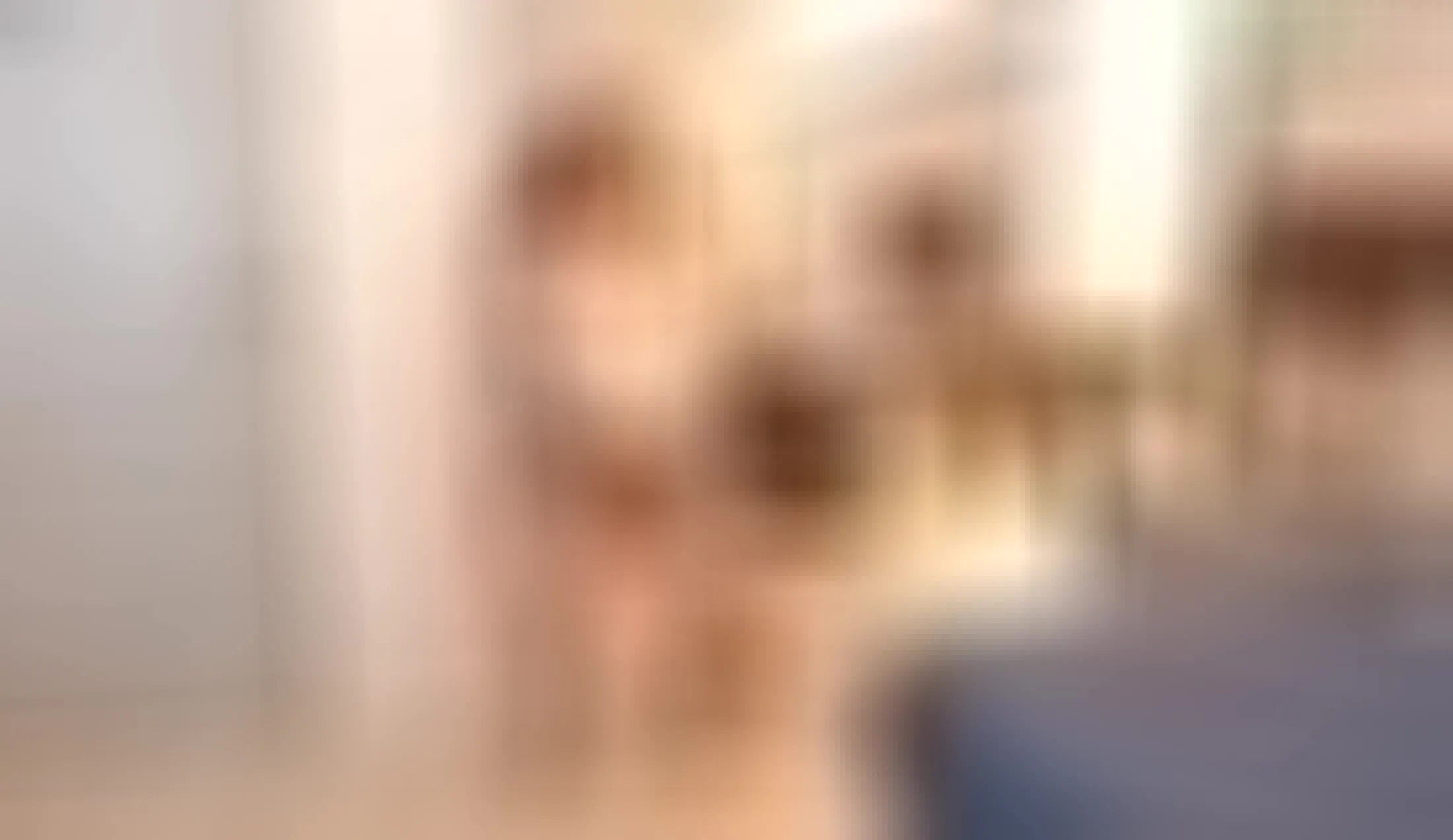 Artist TaylorBecker Video 1