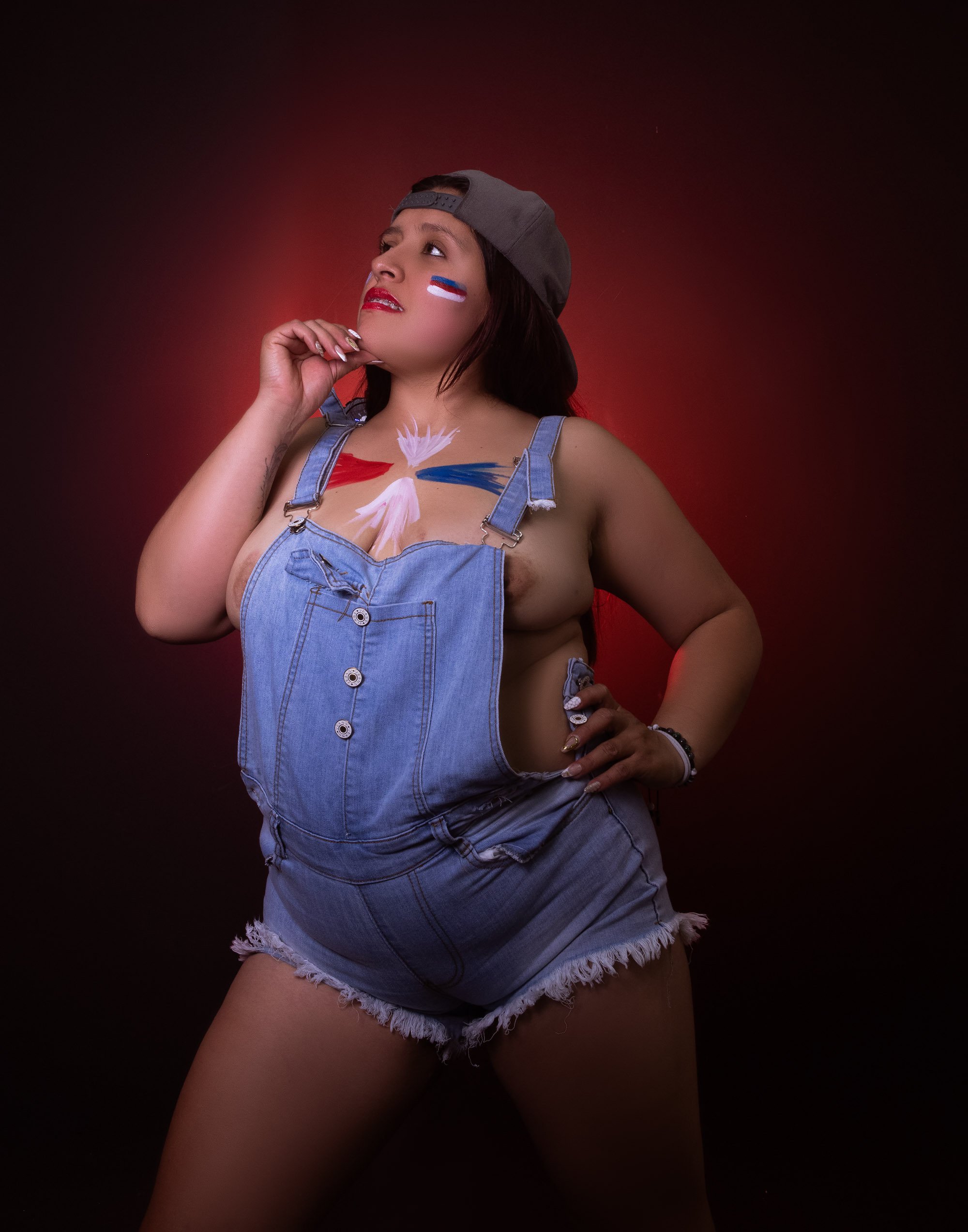 Interprete TaylorBecker Foto 9