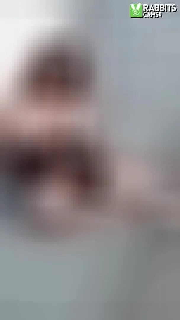 Artist TaylorBecker Video 3