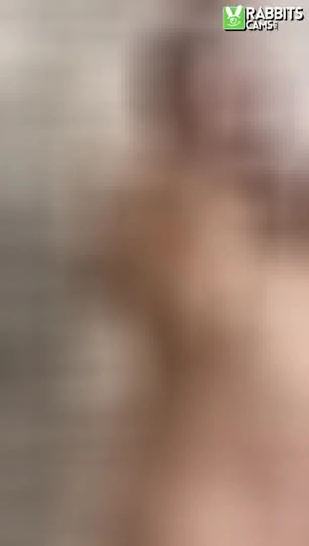 Interprète EimmyHotty Vidéo 2