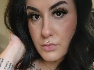 RileySchembri Profilbild des Cam-Modells