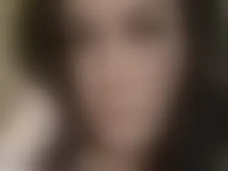 RileySchembri