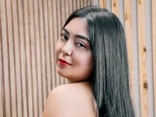 Foto de perfil de modelo de webcam de AprilGoddess19