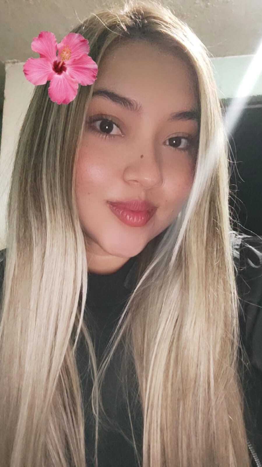 Artiest EmilyKossel Foto 5