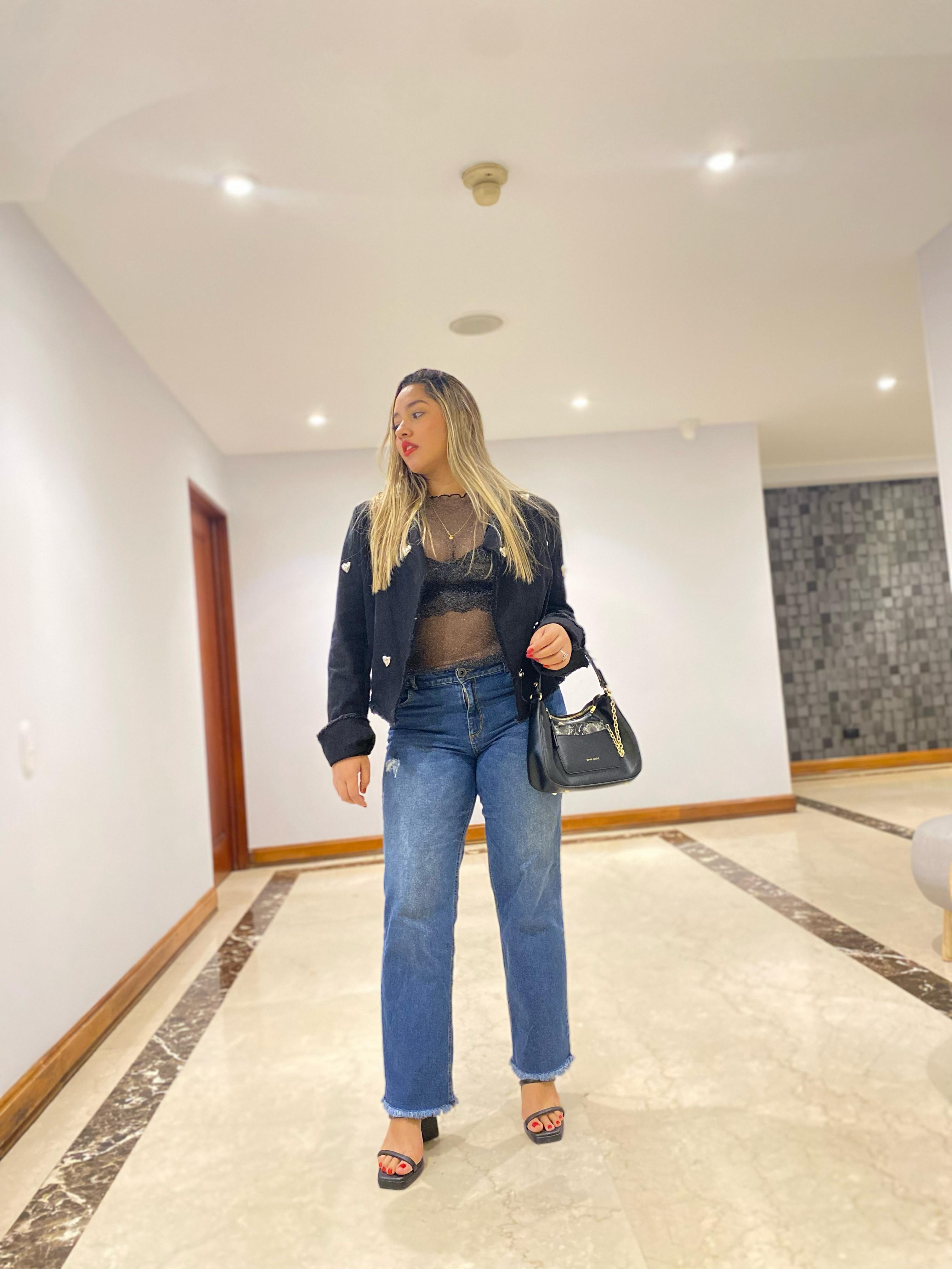 Artiest EmilyKossel Foto 4