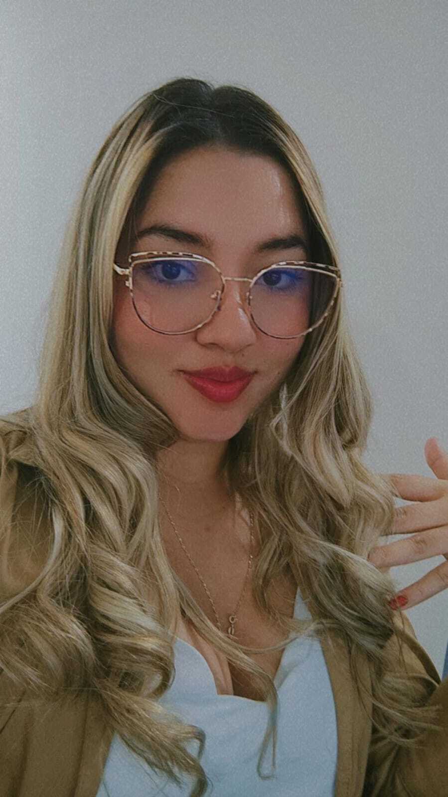 Artiest EmilyKossel Foto 11