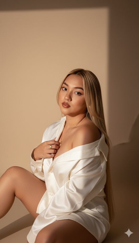 Artiest EmilyKossel Foto 3