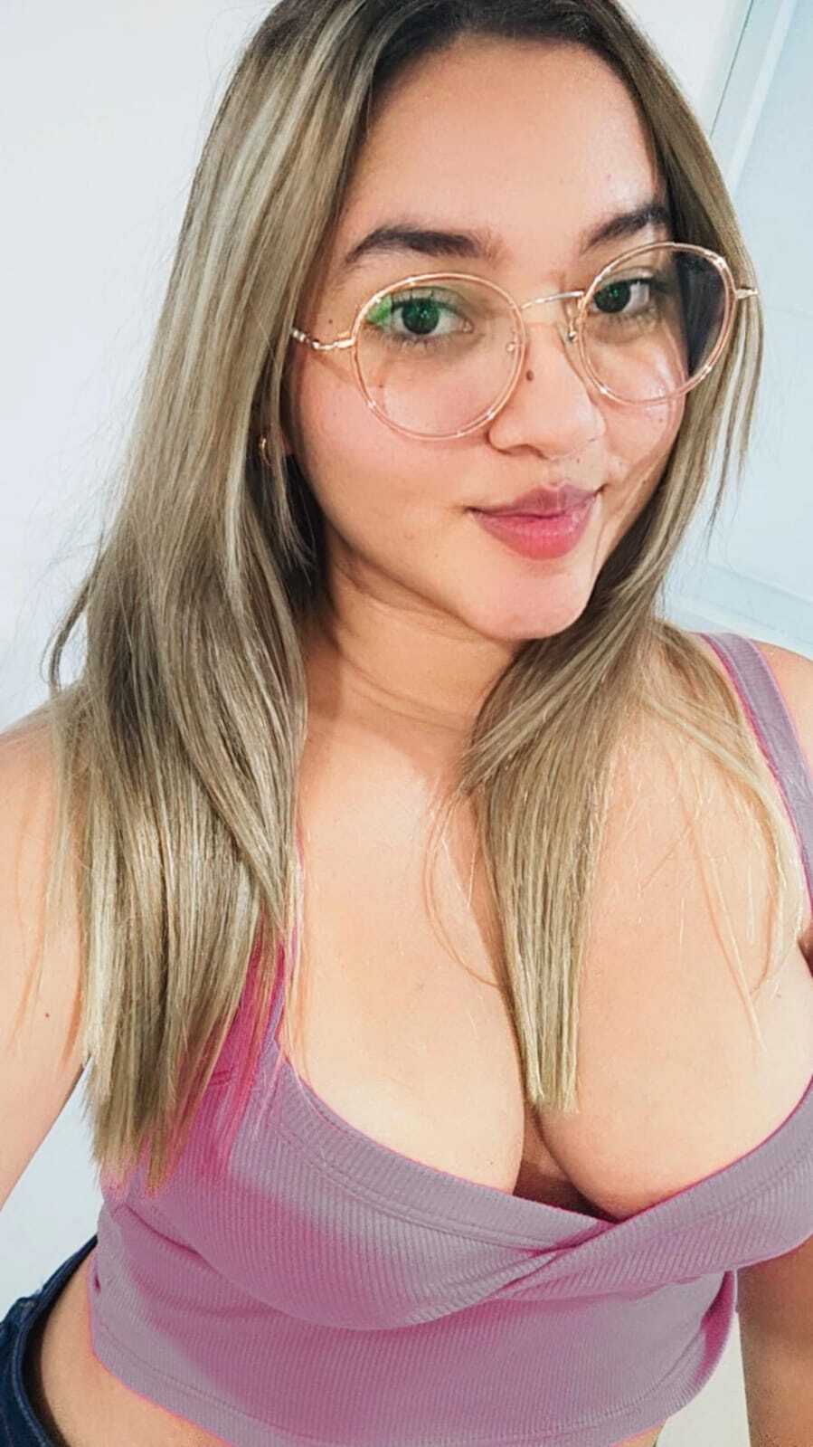 Artiest EmilyKossel Foto 10