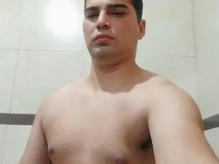 Matt2222