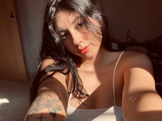 islaward19 cam model profile picture 