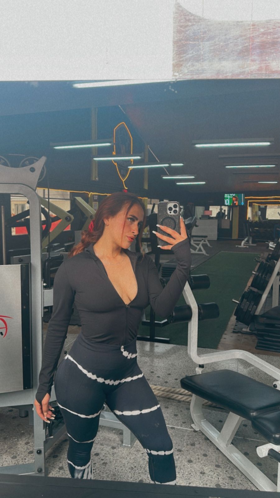 Darsteller Evil_samyy Foto 3