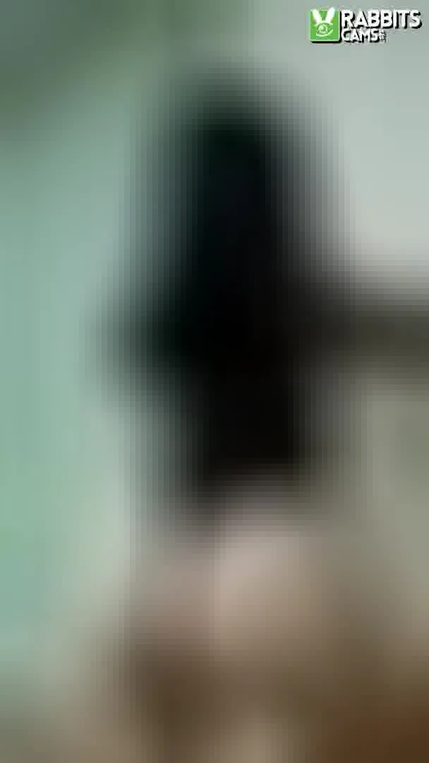 Darsteller SalomeVega27 Video 3