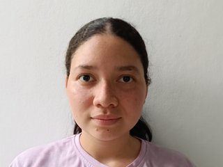 Sophy_Smith18 profilbild på webbkameramodell