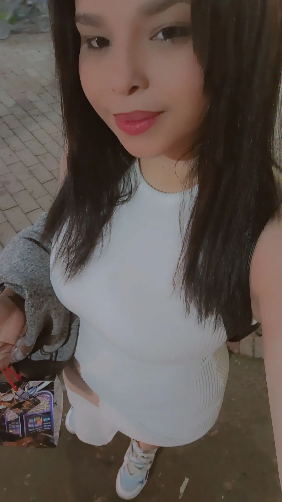 Utøver catalella_latina Bilde 11