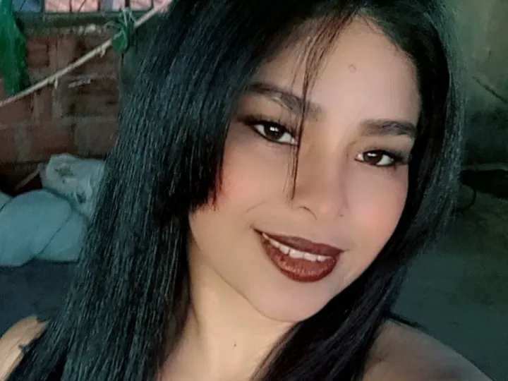 Utøver catalella_latina Bilde 8