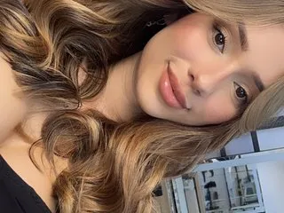 elektrashleby cam model profile picture