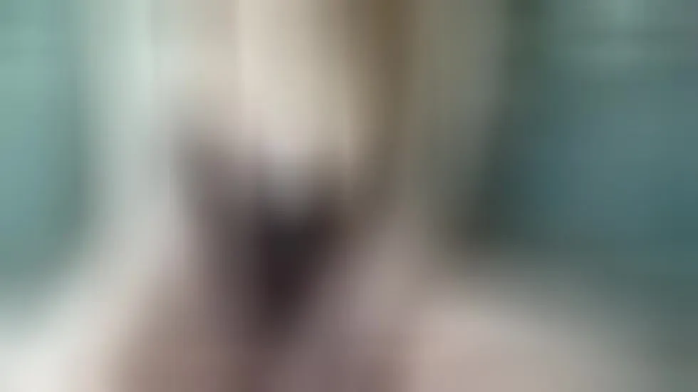 Interprete FoxyFia Video 1