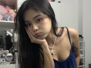 BabySweet039 cam model profile picture