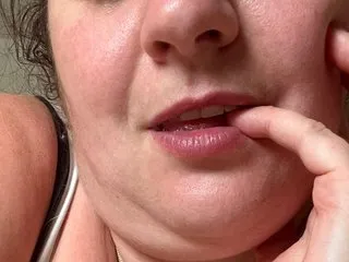 Profilbilde av DelishDanixx webkamera modell