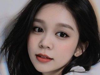 Profilbilde av Hazel_zzz webkamera modell