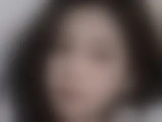 Foto de perfil de modelo de webcam de Hazel_zzz