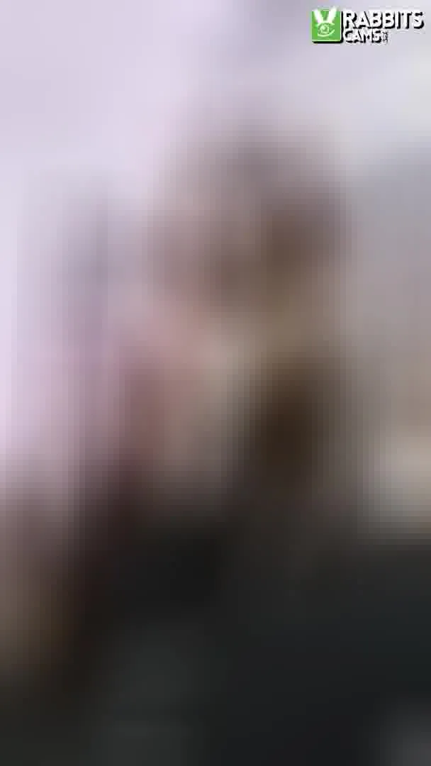 Darsteller SamaraSaaenz Video 2