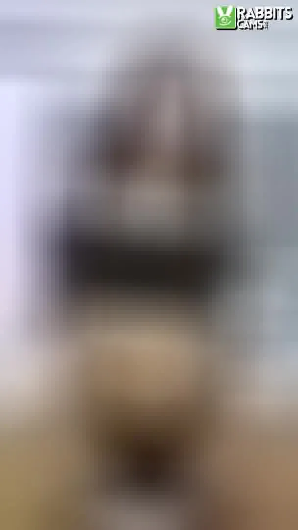 Darsteller SamaraSaaenz Video 4